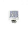 DT 2.44200 Air Filter